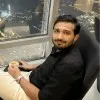 Satvik Gupta
