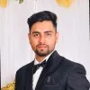 Utkarsh More