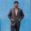 Karri Siva Shankar