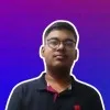 Shaun Dsouza