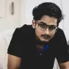 Hashim Ayoob