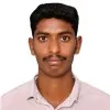 Karthick Kannan