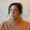 Yamila De Filippo