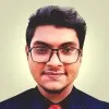 Solaiman Shuvo
