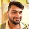 Wahid Darban
