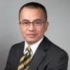 Vu Dang