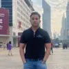 Charchil Gugalia