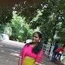 akula sindhuja