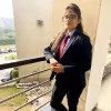 Aakanksha Yati