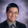 Kyle Lin