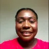 Nehemie Jeune