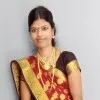 Kopanathi umadevi