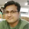 Prabhat Ranjan