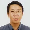Jackson Koh