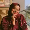 Aimen Zahra