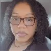 Tenisha Clarke