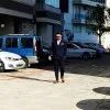Selami Şenler