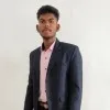 Sabareeshwaran