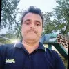 Sk Barkatali