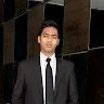 kamalesh AG