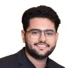 Prakhar Dwivedi