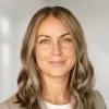 Dana Matl