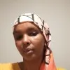 Amal Shire