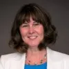 elizabeth beader
