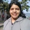 Srushty Shirwadkar