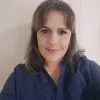 Nicole Goss