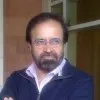 vivek malhotra