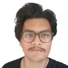 Abhijit Manu