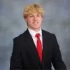 Jack Thrailkill