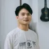 Khai Phan