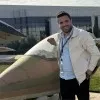 Mustafa Yazgören