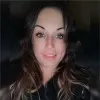 Stephanie Brozek