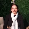 Prabhjot kaur Randhawa