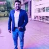 Ruman Biswas