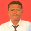 Muhammad Fadlan Rizqi Wahyudi