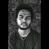 Niraj Kir