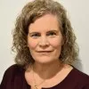 Tracey Tucker