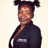 Sharon Rutendo Madyira