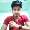 Mukul Rathore