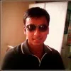 Rakesh Saha