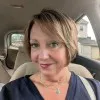 Lori Loveland
