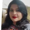 Nilim Ahsan