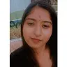Pooja