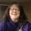 Ellen Williams
