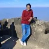 Yogesh Yadav
