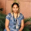 Anusha Munama